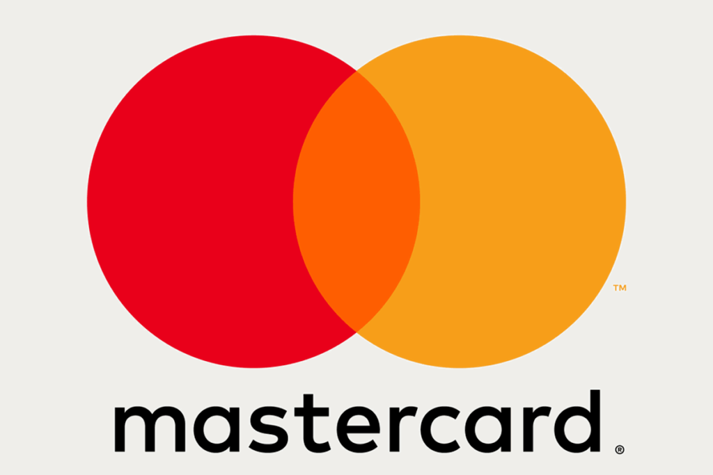 MasterCard and P97 Partner to Drive Mobile Payments Innovation