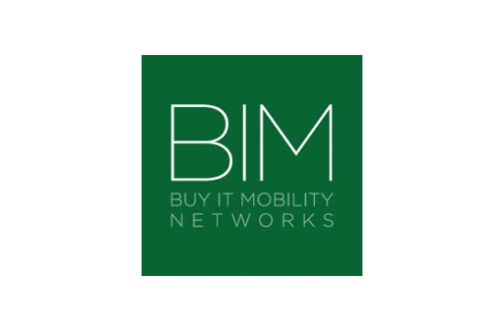 P97 Networks and Buy It Mobility Networks (BIM) to Implement Branded ACH Mobile Payments at Phillips 66®, Conoco®, 76® Branded Sites