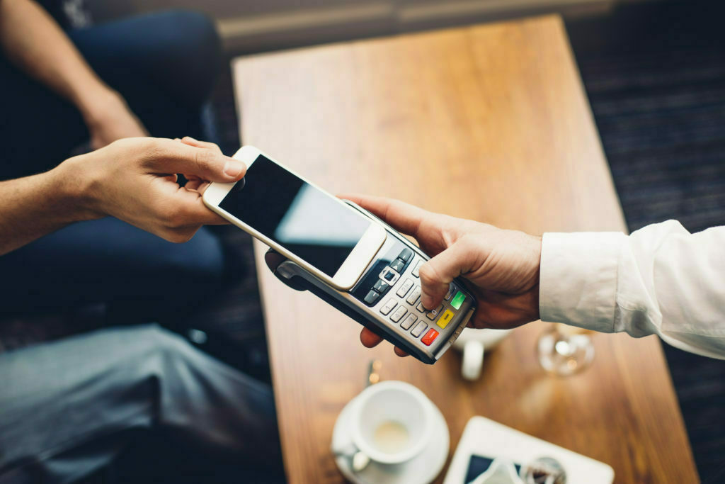 How to Future-Proof Your Business Through Mobile Commerce
