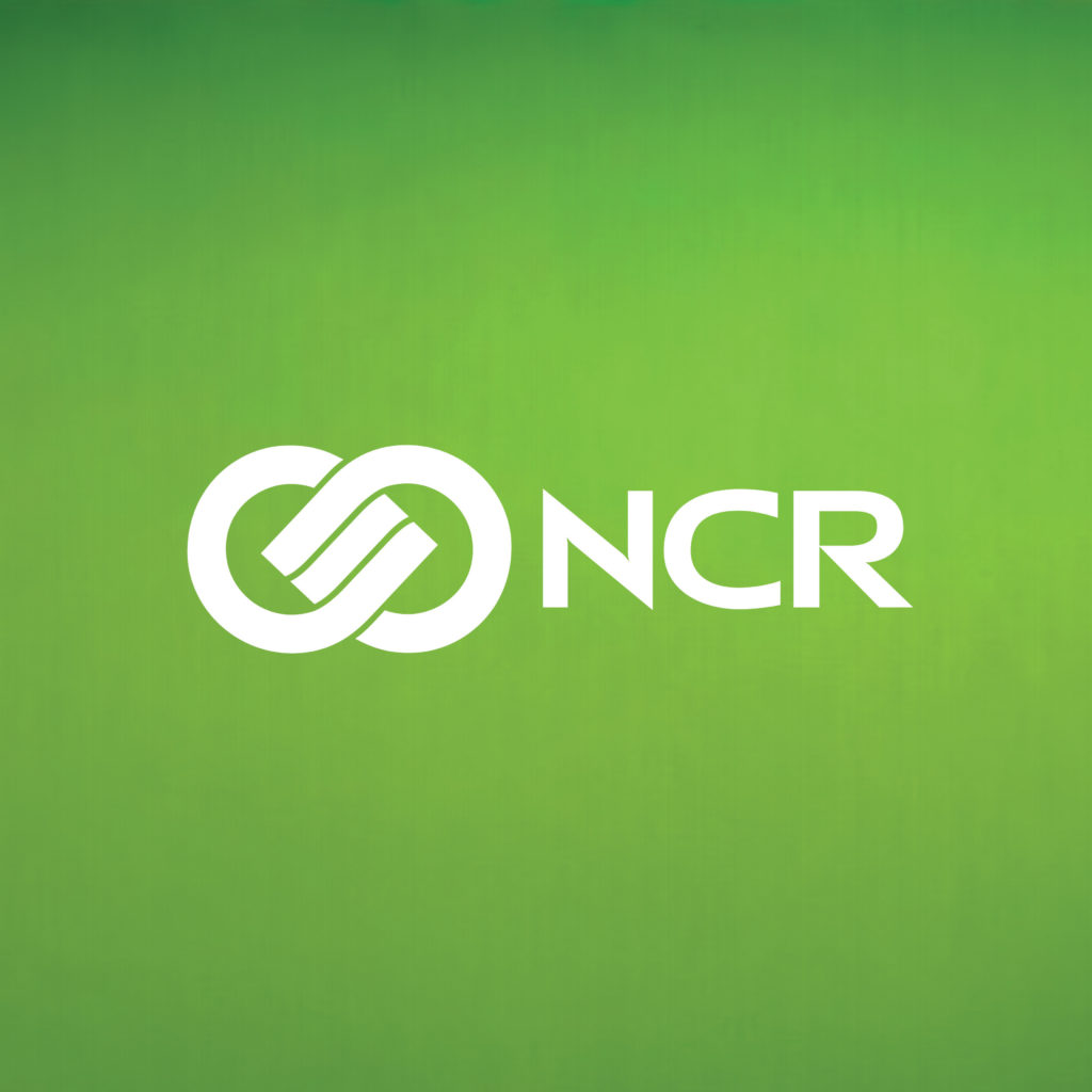 NCR Launches Indoor and Outdoor Mobile Payment Solution