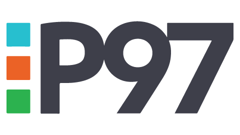 P97 Networks