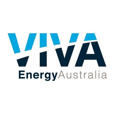 P97 Networks Designs B2B Mobile App “Shell Card Go” for Viva Energy Australia