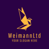 Weimann Ltd