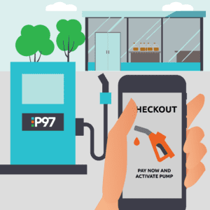 How We Got to Mobile Payments