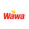 Wawa Logo