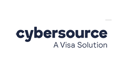 P97 Networks and Visa’s Cybersource Form Global Partnership to Accelerate Digital First Payments Adoption for Convenience and Fuel Retailers
