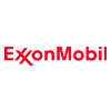 Exxon Mobil