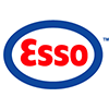 Esso