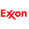 Exxon